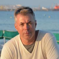 Отзыв от Мирон - Виза Destination Thailand